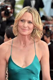 Robin Wright